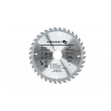 Hoegert testera za cirkular 185X36T HT6D779 | ePonuda.com