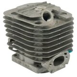 Stiga klip bez kar ggp sp 405 ( 71524 ) Cene