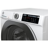 Hoover pralni stroj hw 28AMBS/1-S, 8 kg, razred a, 31010333 | Shoptok.si