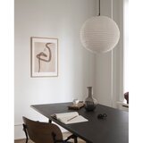 The Poster Club Plakat 70x100 cm Two ways – | shoptok.hr