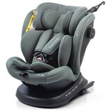 Babyauto autosjedalica Valora iFix 40-150 Pine Green | shoptok.hr