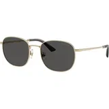JC4025B 300687 - ONE SIZE (52)