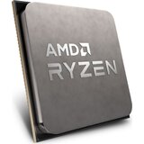 CPU AM4 AMD Ryzen 7 5700G, 8C/16T, 3.80-4.60GHz 100-000000263 Tray | ePonuda.com