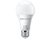  Sijalica LED 9w Cene