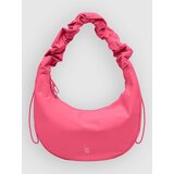 Got Bag Moon Ruffle Monochrome Torba za cez ramo salina pink | Shoptok.si