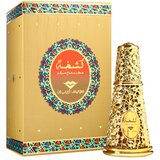 Swiss Arabian Kashkha parfumska voda uniseks 50 ml | Shoptok.si