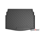 Gledring kadica Volkswagen Golf VIII HB (5 vrata) donje promijenjivo dno 2020-> | shoptok.hr