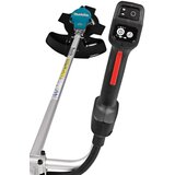 Makita aku trimer DUR365UZ (18V+18V, Li-ion, BL) - SAMO ALAT | Eponuda.ba