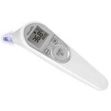 Microlife Ušni toplomjer IR 200 | Eponuda.ba