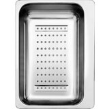 Blanco Metra 6S Inox Posuda | Eponuda.com