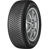 Goodyear Celoletna 245/35R20 95W VEC 4SEASONS G3 XL FP - Skladišče 1 (Dostava 1 delovni dan) Cene