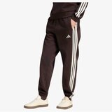 Adidas W 3s fl c pt | Eponuda.com
