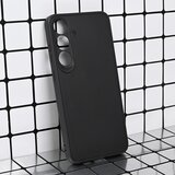  Torbica 3D Camera za Samsung S936B Galaxy S25 Plus crna Cene