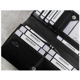 4U Cavaldi RD23GCL sarena | shoptok.hr