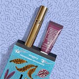Sisley Phyto-Noir Discovery Set Marie-Victoire de Bascher poklon set limitirana serija Slike