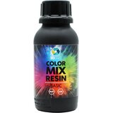 3DJAKE color mix resin basic - 1.000 g | shoptok.hr