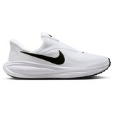 Nike Tek & Trail Revolution 8 EasyOn Črna Cene