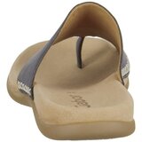 Gabor 0370016 Crna | shoptok.hr