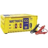 Gys Wattmatic 100 024823 auto punjač 6 V, 12 V 3.5 A 6.5 A | Eponuda.ba