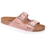 Scholl MALAREN LILA | ePonuda.com
