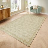 Catherine Lansfield Svetlo zelen pralen tekač 61x170 cm Deco Peacock – | Shoptok.si