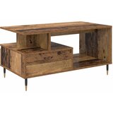  Kava Stol Staro drvo 90 x 49 x 45 cm Konstruirano drvo | Eponuda.ba