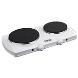 Bauer HP 225 WL KBD ADRHP 225 WL KBD ADRHP 225 WL KBD ADR Bauer HP 225 WL KBD ADRHP 225 WL KBD ADRHP 225 WL KBD ADR Slike