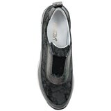 Venezia Nizke superge 40247001SILGR Črna | Shoptok.si