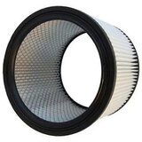 INORCO Filter združljiv s Shop Vac 9030400 90304 združljiv z večino mokrih in suhih sesalnikov, (21854586) Cene