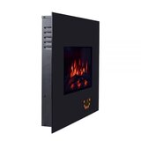 Quigg Električni kamin GT-SF-ELK-01 | Eponuda.ba