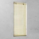 Rolo bambus Basic (150 x 160 cm, natur) | Shoptok.si