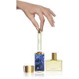 Floraïku Friday Night set uniseks | Shoptok.si