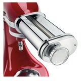 Kitchenaid nastavak za mljevenje tjestenine KA5XMPSA | Eponuda.ba