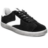 Big Star DD274299 Crna Cijene
