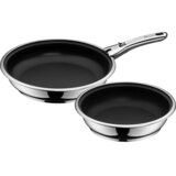Wmf SET PONEV | Shoptok.si
