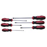 Würth Set odvijača 2PH + 4 slič 6 kom (575194227) | ePonuda.com
