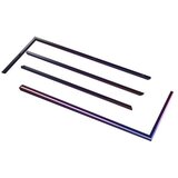 Phanteks Premium DRGB Lighting Kit for | shoptok.hr