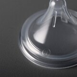 Tommee Tippee Natural Start Deep Latch Teats 2 kom | shoptok.hr