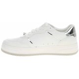 Tamaris Nizke superge 12372942171 Bela | Shoptok.si