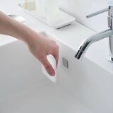 YAMAZAKI Silikonska spužvica za pranje posuđa Tower – | shoptok.hr