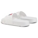 Fila Japonke Slipper 2.0 Bela | Shoptok.si