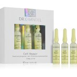 Dr. Grandel Cell Repair intenzivni serum u ampulama 3x3 ml | shoptok.hr