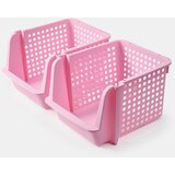 Sinsay Organizator 2 pack | shoptok.hr