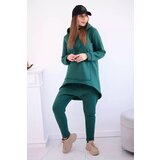 Kesi Women's set | Shoptok.si