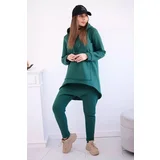 Kesi Women's set