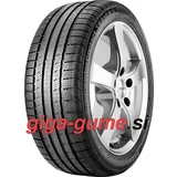 Continental ContiWinterContact TS 810 S ( 235/50 R17 100V XL, N2 ) zimska pnevmatika