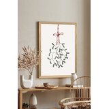Wallity Zidna slika Tekhammdf81, MDF, 33x48 cm | Eponuda.ba