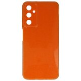  Digicell Neon Shine futrola za Redmi Note 13 4G PRO + 5G narandzasta | Eponuda.ba