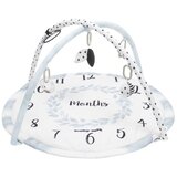 Baby Mix Edukativni madrac 12 months | shoptok.hr