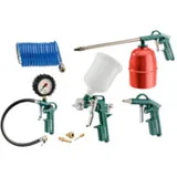 set pribora za kompresore LPZ 7